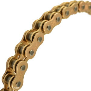 EK`F[ ]`F[ V[Y 92L JVWCg S[h 520SRX2 JPX