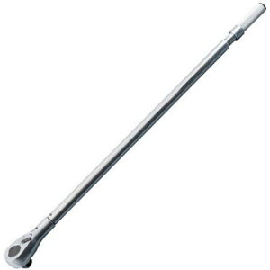 y[J[݌ɂz KTC s@BH 25.4sq vZbg^gN` 150-800NEm CMPB8008 JPX