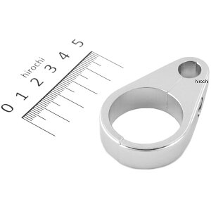 �yUSA�݌ɂ���z DRAG �N���b�`�P�[�u�� �N�����v 1.25�C���`(32mm) �N���[�� DS-223046 JP�X