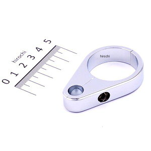 �yUSA�݌ɂ���z DRAG �N���b�`�P�[�u�� �N�����v 1.375�C���`(35mm) �N���[�� DS-223091 JP�X