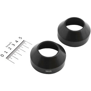 yUSA݌ɂz DRAG tH[Nu[c 35mm 76N-87N XL/FX V[ 45404-75 DS-240350 JPX