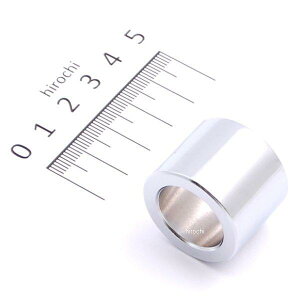 �yUSA�݌ɂ���z DS-223037 DRAG �A�N�X���X�y�[�T�[ �A�E�^�[ 3/4�C���` 1-1/8�C���` 0.891�C���` �N���[�� DS223037 JP�X