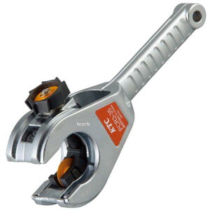 y[J[݌ɂz KTC s@BH `FbgpCvJb^ 15.8835mm PCR3-35-KC JPX