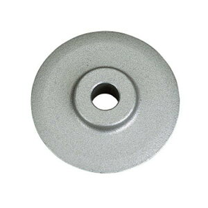 y[J[݌ɂz KTC s@BH `FbgpCvJb^֐n(|Ǘp) PCRK-F-KC JPX