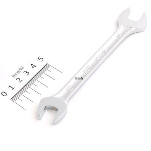 y[J[݌ɂz KTC s@BH Xpi (12mm / 14mm) S2-1214-KC JPX