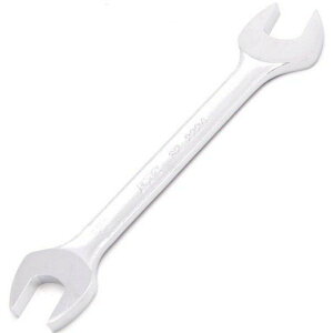 y[J[݌ɂz S2-5/8X3/4 KTC s@BH Xpi 5/8C`×3/4C` S2-5-8X3-4-KC JPX