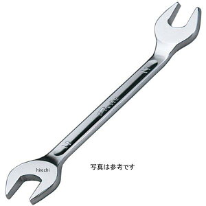 �y���[�J�[�݌ɂ���z KTC ���s�@�B�H�� �v���t�B�b�g�c�[�������X�p�i 12mm S30-12S-KC JP�X