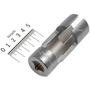 �R�[�P�� Ko-ken 1/2�C���`sq O2�Z���T�[�\�P�b�g SP4300M-85-22-KK JP�X