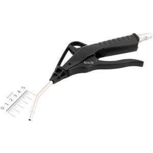 y[J[݌ɂz KTC s@BH GAu[K 90mm YKAG-090A-KC JPX