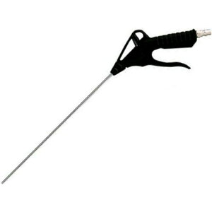 y[J[݌ɂz KTC s@BH GAu[K 320mm YKAG-330A-KC JPX