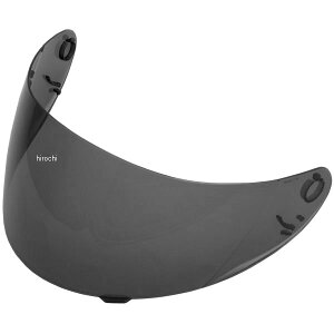 �I�[�W�[�P�[�J�u�g OGK KABUTO C-1K �V�[���h FF-R3 �X���[�N 4966094478148 JP�X