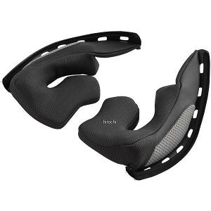 Ogk Kabuto エアロブレード3 バイク用ヘルメット 通販 価格比較 価格 Com