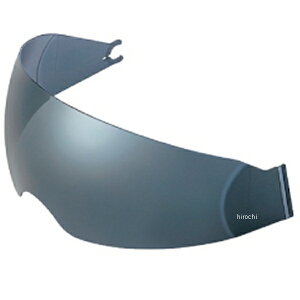 �I�[�W�[�P�[�J�u�g OGK KABUTO CF-1 �C���i�[�T���V�F�[�h �X���[�N 4966094516727 JP�X
