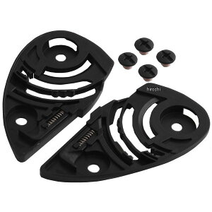 �y���[�J�[�݌ɂ���z �I�[�W�[�P�[�J�u�g OGK KABUTO CF-1 �V�[���h���`�F�b�g�Z�b�g 4966094517991 JP�X