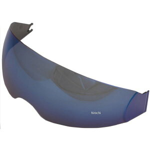 I[W[P[Jug OGK KABUTO CF-1 ~[Ci[TVF[h u[~[ 4966094516734 JPX