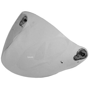 �I�[�W�[�P�[�J�u�g OGK KABUTO SAJ-P�V�[���h AVAND ���C�g�X���[�N 4966094513740 JP�X