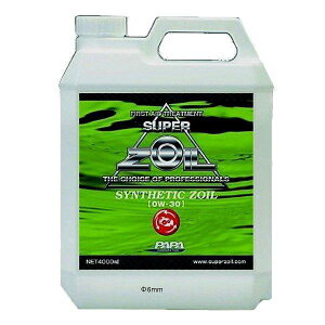 y[J[݌ɂz ]C ZOIL X[p[]C GWIC VZeBbN]C 4TCNp w 0W30 4bg SYZ4L30 JPX