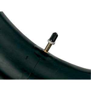 yUSA݌ɂz [X[VO MOOSE RACING ϋv `[u 2.50/2.75-10 TR4 3810-0013 JP
