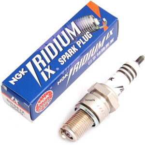 �y���[�J�[�݌ɂ���z BR8EIX NGK �C���W�E��IX�v���O �G���f���[�� CR250R EC200 KDX220R NS50R 3669 JP�X