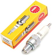 【メーカー在庫あり】 C5HSA NGK 一般プラグ モンキー ゴリラ(Z50J)('78-) ダックス 0087295144299 JP店