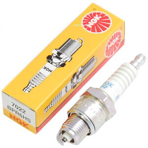 �y���[�z BPR6HS NGK ��ʃv���O �O�����h�A�N�V�X �A�h���X �h�J�e�B400 0087295170229 JP�X