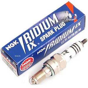 CR8EHIX-9 NGK CWEIXvO CB400F CB500 CB900z[lbg Vo[EBO }Oi 3797 JPX