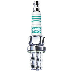 f\[ DENSO CWEvO ėp IK31 JPX