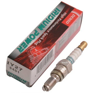 f\[ DENSO CWEvO 5401 IY27 JPX