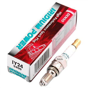 f\[ DENSO CWEvO 5400 IY24 JPX