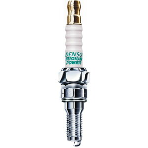 f\[ DENSO CWEvO IY31 JPX