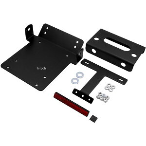 y[J[݌ɂz fCgi tF_[XLbg [t@[400 74309 JPX