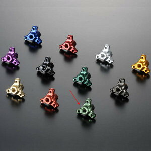 y[J[݌ɂz |bV POSH AWX^[ibg hu[Lp CgO[ 500047-18 JPX