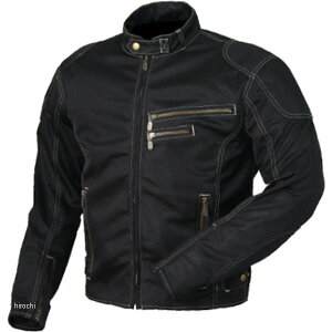 �y���[�J�[�݌ɂ���z ���t&���[�h �t�ă��f�� ���C�f�B���OZIP���b�V���W���P�b�g �� LL�T�C�Y RR7313BK4 JP�X