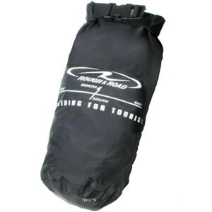 y[J[݌ɂz t&[h fAebNX hX^btobN 4bg RR7936BK JPX