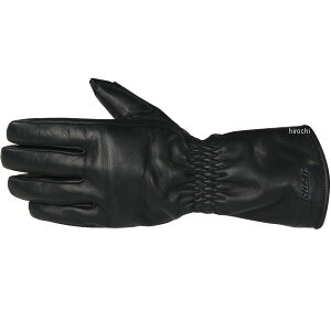 y[J[݌ɂz t&[h eNiC EC^[O[u  MTCY RR8805BK2 JPX