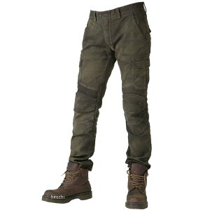 t&[h AOuX gpc MOTORPOOL J[L 32TCY UB0004KK3 JPX