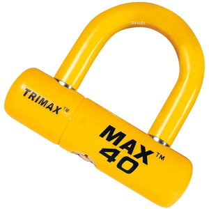 yUSA݌ɂz gC}bNX TRIMAX U-bN Eg nCZLeB CG[ 4010-0058 JP