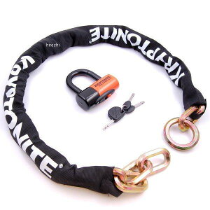 y[J[݌ɂz 4010-0206 NvgiCg KRYPTONITE j[[N k[X GH[V V[Y4 `F[bN 130cm 720018-999546 JPX