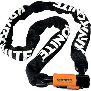 y[J[݌ɂz 4010-0251 NvgiCg KRYPTONITE GH[V V[Y4 CeO[ebh `F[ bN 160cm 720018000815 JPX