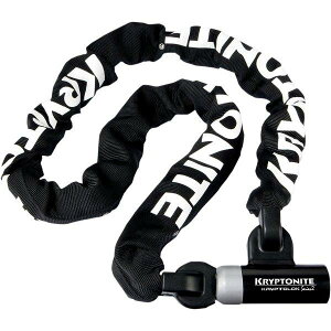 y[J[݌ɂz 4010-0254 NvgiCg KRYPTONITE NvgbN V[Y2 CeO[ebh `F[ bN 160cm 720018000846 JPX