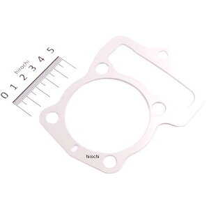 y[J[݌ɂz VtgAbv 57mmV_[ (ERp53mmV_[)Ή A~x[XpbL@1 201011-A2 JPX