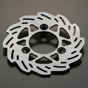 y[J[݌ɂz VtgAbv EMAEF[ufBXN[^[ XR50/100 NSF100 201051 JPX