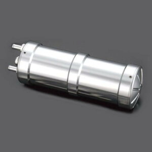 VtgAbv rbgICLb`^N{́@APE50/100@XR50/100 NSF100 201550-SH JPX