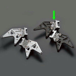 y[J[݌ɂz VtgAbv [VOX^htbN `^ E1Zbg APE100 / XR50/100 202750-11 JPX