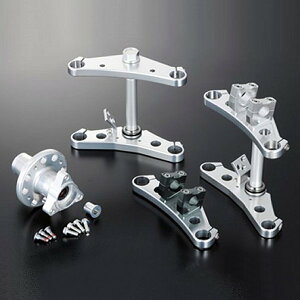 �V�t�g�A�b�v NSR�ENSF�n ��30mm�t�H�[�N�Ή� ���C�h�X�e���L�b�g �K�����^ �o�[�n���h���p 205386-09 JP�X