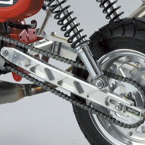 y[J[݌ɂz VtgAbv rbgA~XCOA[ Vo[ L[ 205915-03 JPX