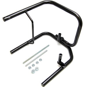 y[J[݌ɂz VtgAbv pCvGWX^h L[ 205995 JPX