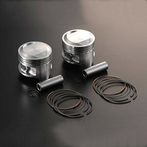 y[J[݌ɂz VtgAbv 0.5 I[o[TCY sXgP JTL W1/W1S/W1ESA/W3 p 800651-PN JPX