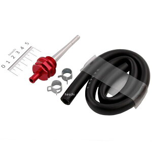 �y���[�J�[�݌ɂ���z �V�t�g�A�b�v �u���[�U�[�I�C���t�B���[�L���b�v�i���x���Q�[�W�t�j APE/XR/NSF�n �c�^�G���W���p 201024-02 JP�X