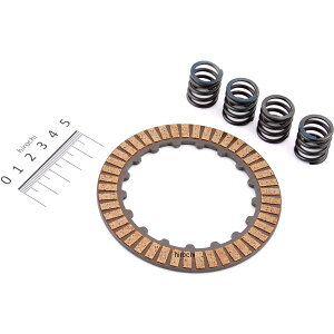 y[J[݌ɂz VtgAbv FCCNb`Lbg L[ 905527 JPX